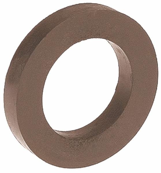 Joint PTFE pour raccord rapide à came - Ø65
