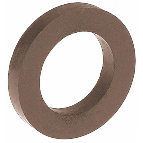 Lot de 10 joints EPDM pour eau et air - Ø1''1/4