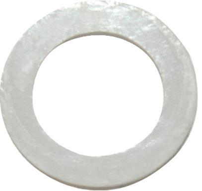 Lot de 10 joints T.ACS pour compteur d'eau DN20