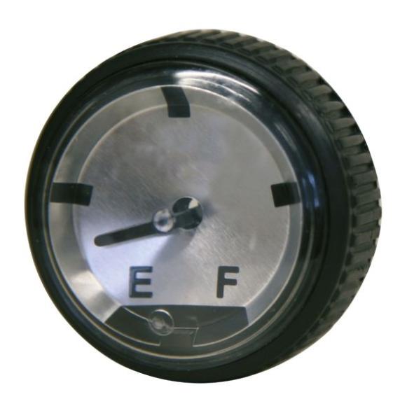 Jauge de niveau pour Easy Mobil 210 Pick-up