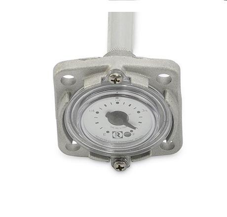 Jauge de niveau pour Easy Mobil 620 ADR