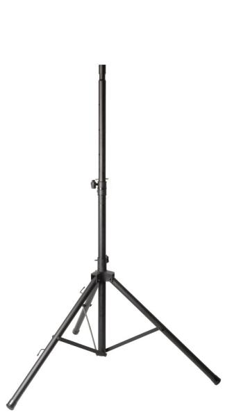 Trépied Télescopique pour Projecteur 1200-2300mm - DRAKKAR