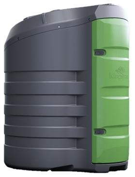 Cuve GNR 1500L Kingspan FuelMaster Standard 2