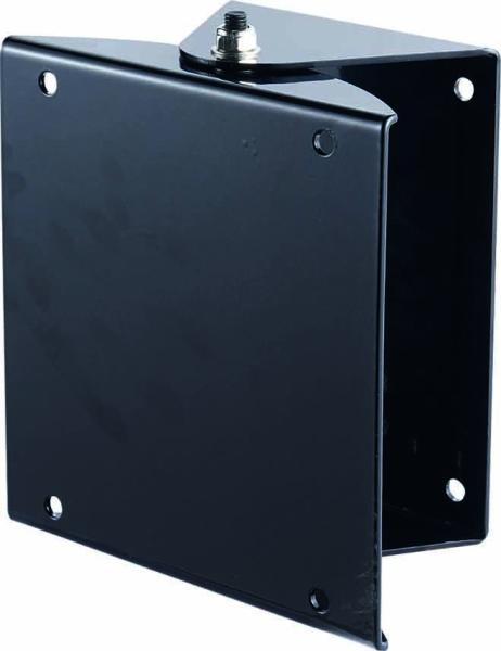 Embase pivotante pour enrouleur gasoil DRAKKAR