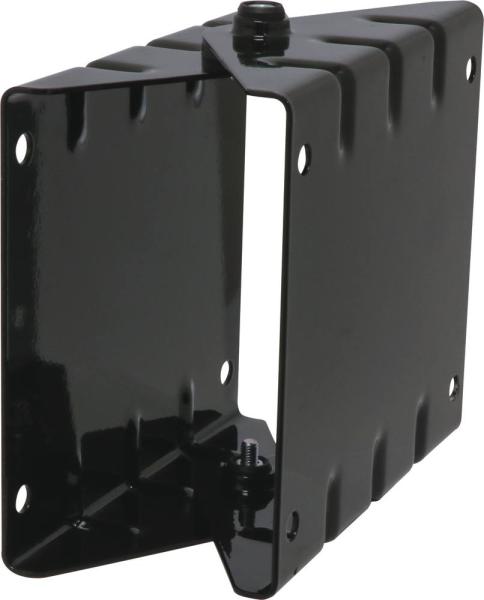 Support Pivotant pour Enrouleur de Tuyau Gasoil PIUSI