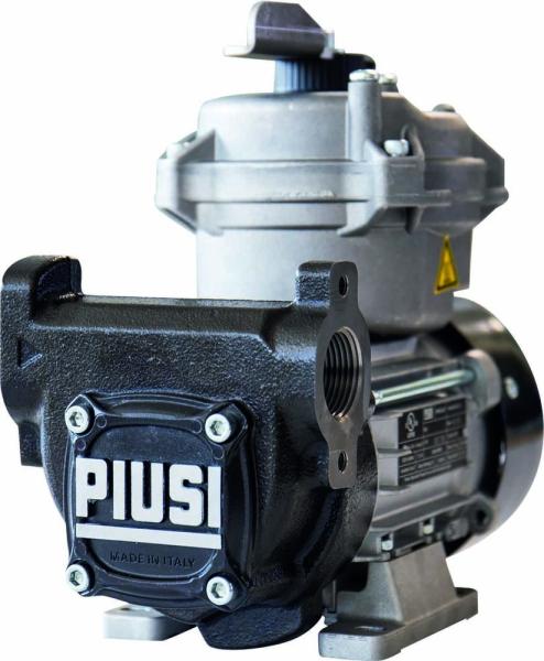 Pompe de Transvasement Essence PIUSI Panther EX 56 