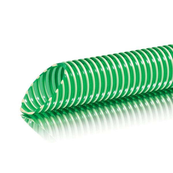 Tuyau FITT Agroflex LD Ø51 mm – 25 m PVC