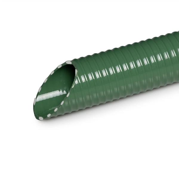 Tuyau FITT AGROFLEX MULTIPURPOSE MDS Ø51 - 30m