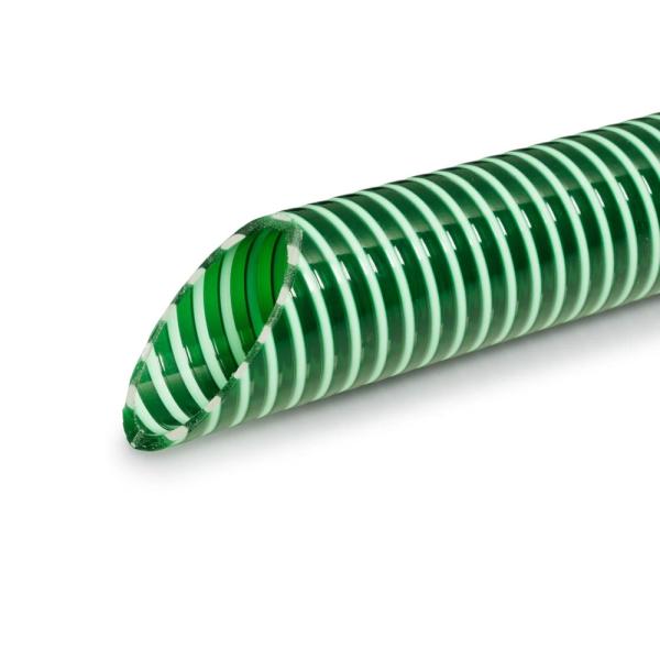 Tuyau Agroflex UV-R Superelastic Ø50 - 50m
