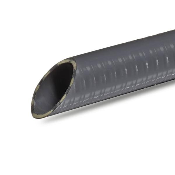 Tuyau aspiration FITT Aspirflex Plus Ø25 7 m