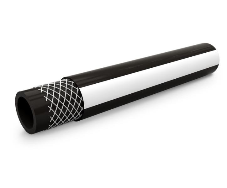 Tuyau FITT REFITTEX 20 bar Ø25x33 - 50 m