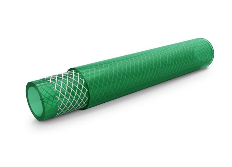 Tuyau hydrocarbures FITT Refittex Fuel Ø25 25m