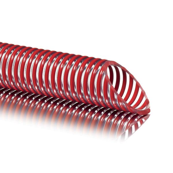 Tuyau alimentaire FITT Enoflex Ø63 mm – 50 m