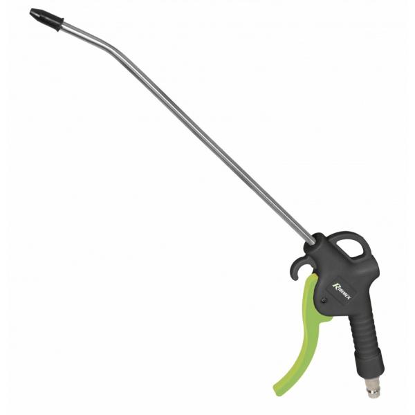 Soufflette progressive bec long 300 mm RIBIMEX