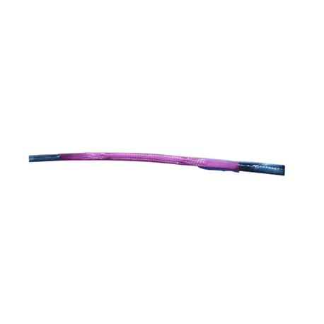 Élingue plate 1 t 3 m violet