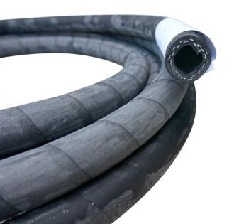 Flexible d'aspiration Adblue : Le mètre