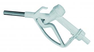 Pistolet adblue manuel à petit prix