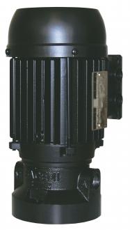 Pompe Sacemi AU063