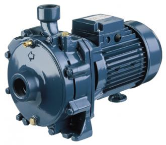 Pompe centrifuge Ebara : CDA 1.00 M