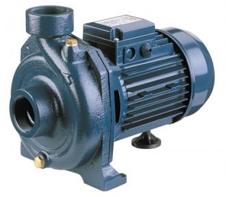 Pompe centrifuge Ebara : CMR/I 1,00 T