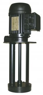 Pompe Sacemi EPC80C/115