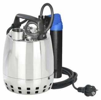 Pompe vide cave Calpeda GXRM 9 GF - Flotteur magnétique