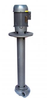 Pompe Sacemi IMM90A/350
