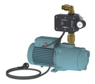 Pompe à eau automatique  K5 NGLM2-80 - Calpeda