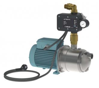 Pompe à eau automatique Calpeda K5 NGXM3-100