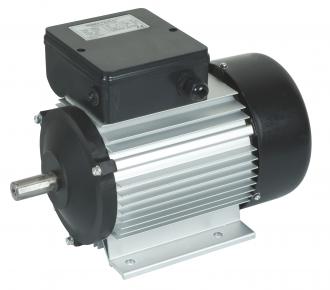 Moteur électrique 230 V - 3 CV - 1400 tr/min