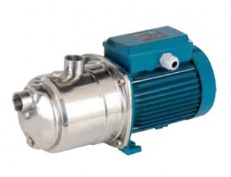 Pompe pour robot de piscine MXP204P