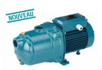 Pompe auto-amorcante Calpeda NGLM 2-80
