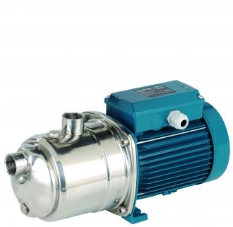 Pompe auto-amorcante Calpeda NGX 3-100