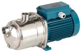 Pompe auto-amorcante Calpeda NGX 6-22