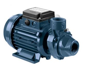 Pompe de surface Ebara : PRA/B 1,50 M