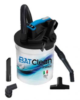 Aspirateur à batterie : Top produit !