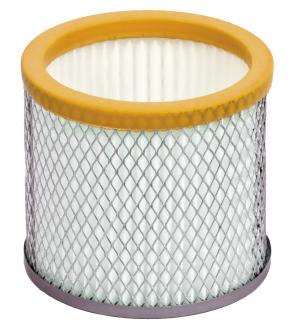 Filtre aspirateur à cendres différentes séries