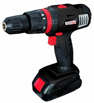 Perceuse - Visseuse à percussion 18 volt