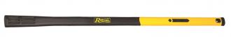 Manche pour Merlin, Hache, Masse : 91 cm
