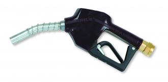 Pistolet gasoil avec arrêt automatique