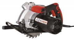 Scie circulaire électrique : Sélection RL Distrib !