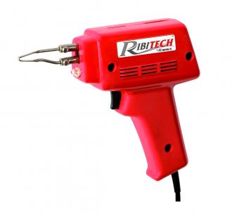 Pistolet à souder électrique