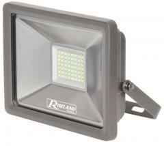 Projecteur à LED de 100 W : Puissant !