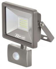 Projecteur avec détecteur 30 W