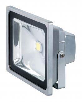 Projecteur à LED 50 W haute puissance