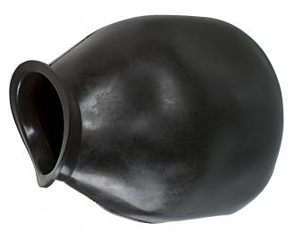Vessie pour surpresseur 50 ou 80 Litres
