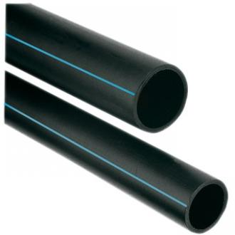 Tuyau semi-rigide en 63 - 12,5 bars