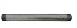 Bobine galvanisée 150 mm : 40/49