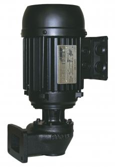 Pompe Sacemi SQ63