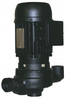 Pompe Sacemi TR80B